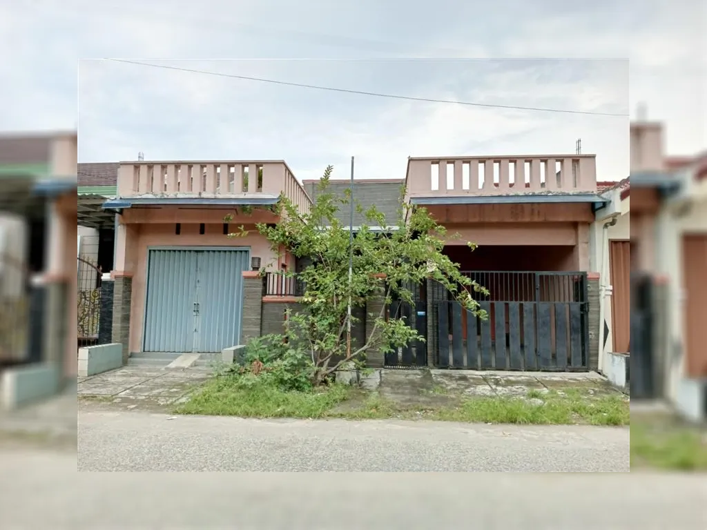 WhatsApp Image 2023-01-25 at 07.12.15.jpeg